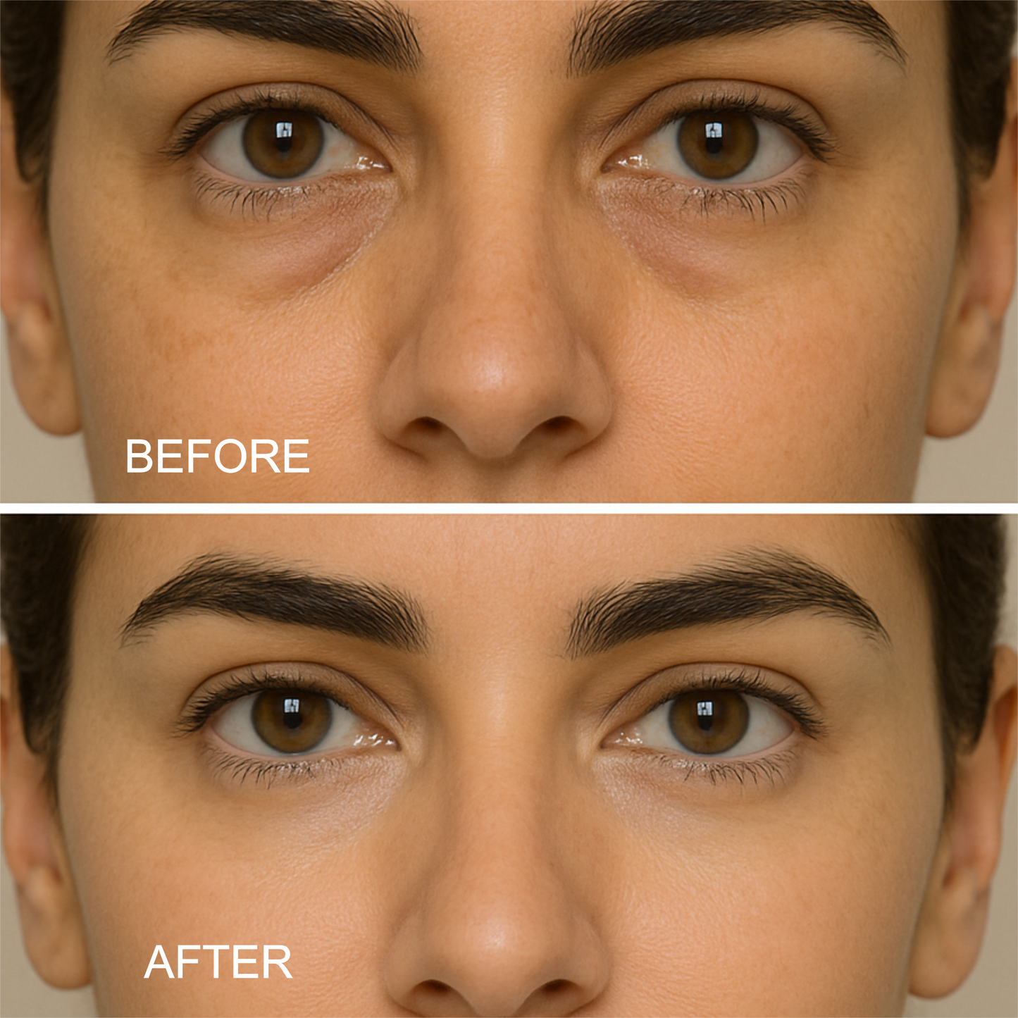 Instalift PDRN & Collagen Eye Patches